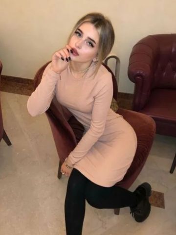 Анкета проститутки Сесилия, Игали, 24 года, №93656